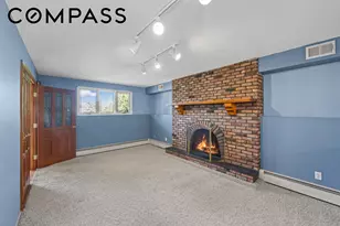 86 Norwalk Ave, New York City, NY 10314 - Photo 8