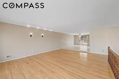 86 Norwalk Avenue, New York City, NY 10314 - Photo 22