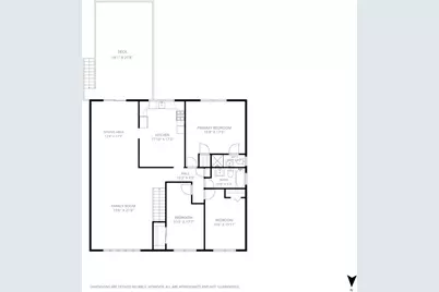86 Norwalk Avenue, New York City, NY 10314 - Photo 48