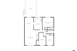 86 Norwalk Ave, New York City, NY 10314 - Photo 48