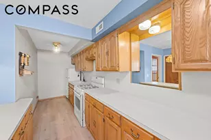 86 Norwalk Ave, New York City, NY 10314 - Photo 10