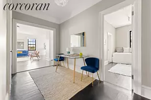 225 Eastern Pkwy, Brooklyn, NY 11238 - Photo 6