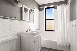 225 Eastern Pkwy, Brooklyn, NY 11238 - Photo 14