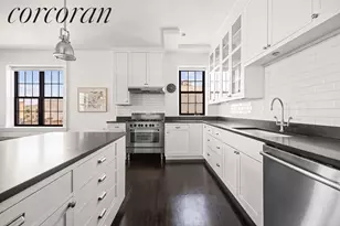 225 Eastern Pkwy, Brooklyn, NY 11238 - Photo 2