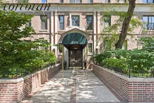 225 Eastern Pkwy, Brooklyn, NY 11238 - Photo 16