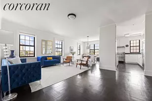 225 Eastern Pkwy, Brooklyn, NY 11238 - Photo 1