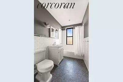 225 Eastern Parkway #5F, New York City, NY 11238 - Photo 14