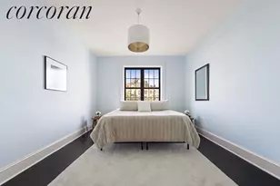 225 Eastern Pkwy, Brooklyn, NY 11238 - Photo 12