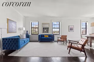 225 Eastern Pkwy, Brooklyn, NY 11238 - Photo 4