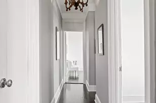 225 Eastern Pkwy, Brooklyn, NY 11238 - Photo 8