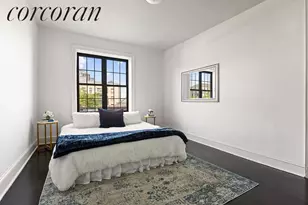 225 Eastern Pkwy, Brooklyn, NY 11238 - Photo 10