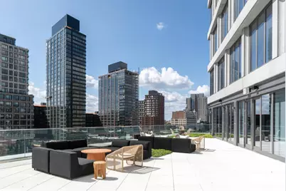 545 Vanderbilt Avenue #10-G, Brooklyn, NY 11238 - Photo 10