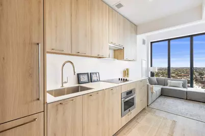 545 Vanderbilt Avenue #10-G, Brooklyn, NY 11238 - Photo 8