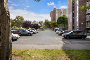 12399 Flatlands Ave, New York City, NY 11208 - Photo 16