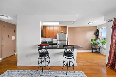 12399 Flatlands Avenue #9E, New York City, NY 11208 - Photo 2