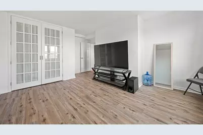 12399 Flatlands Avenue #9E, New York City, NY 11208 - Photo 10