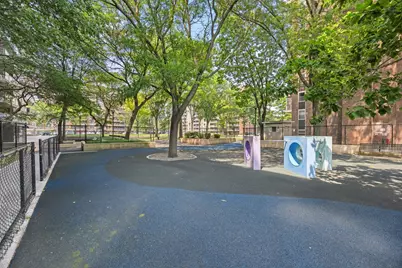 12399 Flatlands Avenue #9E, New York City, NY 11208 - Photo 14