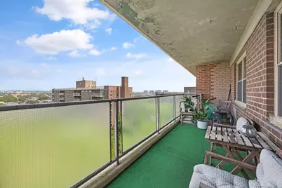 12399 Flatlands Avenue #9E, New York City, NY 11208 - Photo 8