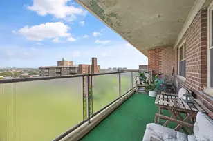 12399 Flatlands Ave, New York City, NY 11208 - Photo 8
