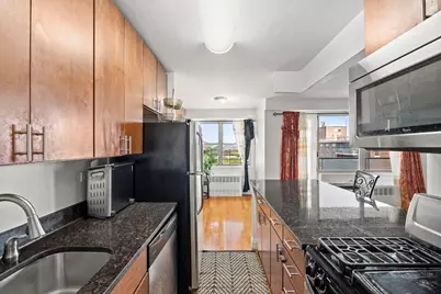 12399 Flatlands Avenue #9E, New York City, NY 11208 - Photo 6