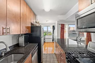 12399 Flatlands Ave, New York City, NY 11208 - Photo 6