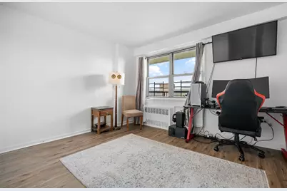 12399 Flatlands Avenue #9E, New York City, NY 11208 - Photo 12