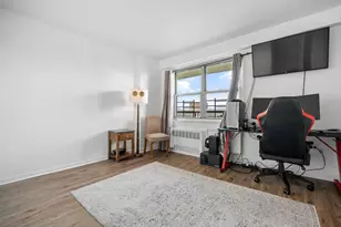 12399 Flatlands Ave, New York City, NY 11208 - Photo 12