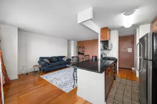 12399 Flatlands Ave, New York City, NY 11208 - Photo 4