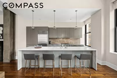 260 Park Avenue S #4B, New York, NY 10010 - Photo 4