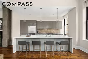 260 Park Ave S, New York, NY 10010 - Photo 4