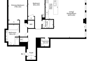 260 Park Ave S, New York, NY 10010 - Photo 14