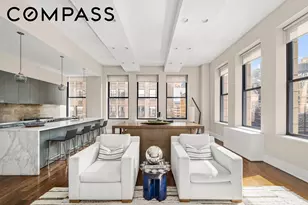 260 Park Ave S, New York, NY 10010 - Photo 6