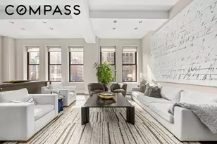 260 Park Ave S, New York, NY 10010 - Photo 2