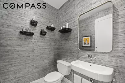 260 Park Avenue S #4B, New York, NY 10010 - Photo 12