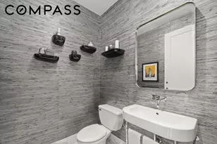 260 Park Ave S, New York, NY 10010 - Photo 12