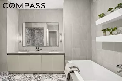 260 Park Avenue S #4B, New York, NY 10010 - Photo 10