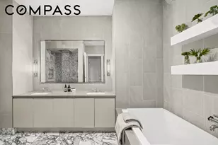 260 Park Ave S, New York, NY 10010 - Photo 10