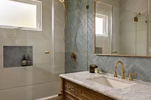 534 E 24th St, New York City, NY 11210 - Photo 16