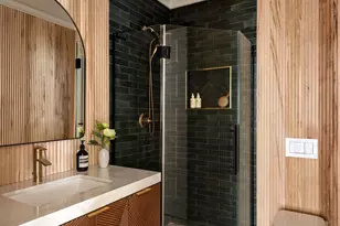 534 E 24th St, New York City, NY 11210 - Photo 12