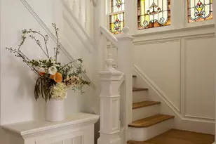 534 E 24th St, New York City, NY 11210 - Photo 10