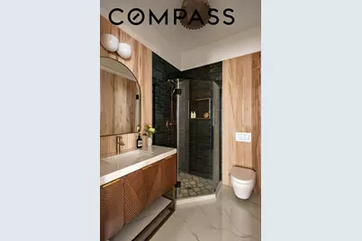 534 E 24th Street, New York City, NY 11210 - Photo 12
