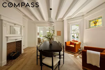 534 E 24th Street, New York City, NY 11210 - Photo 4