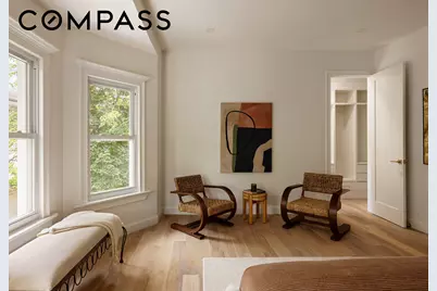 534 E 24th Street, New York City, NY 11210 - Photo 14