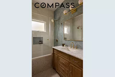 534 E 24th Street, New York City, NY 11210 - Photo 16