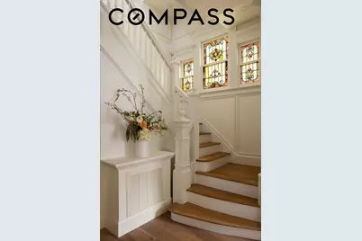 534 E 24th Street, New York City, NY 11210 - Photo 10