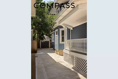 534 E 24th Street, New York City, NY 11210 - Photo 26
