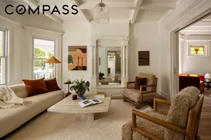 534 E 24th St, New York City, NY 11210 - Photo 2