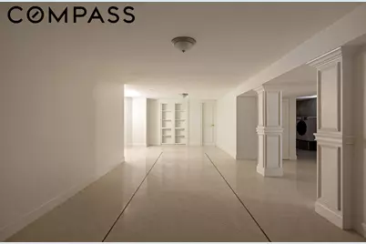 534 E 24th Street, New York City, NY 11210 - Photo 22