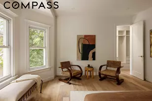 534 E 24th St, New York City, NY 11210 - Photo 14
