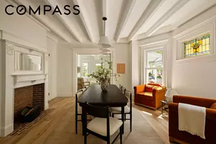 534 E 24th St, New York City, NY 11210 - Photo 4